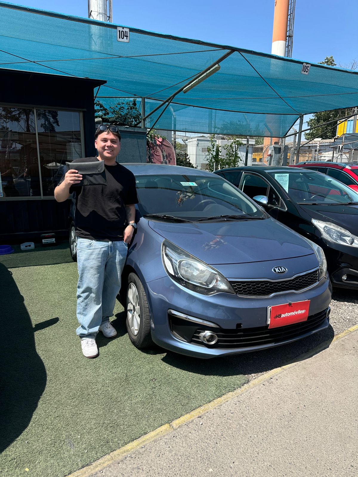 Galería de imagenes