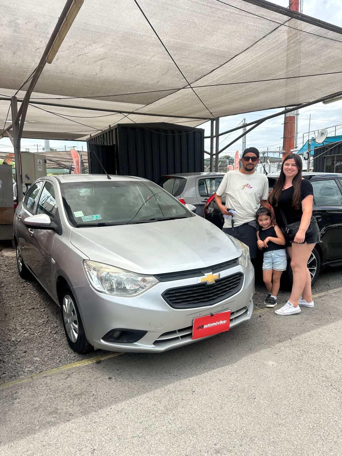 Galería de imagenes