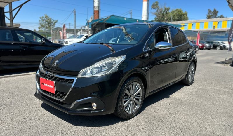 WhatsApp Image 2026-01-06 at 17.35.47 (2)