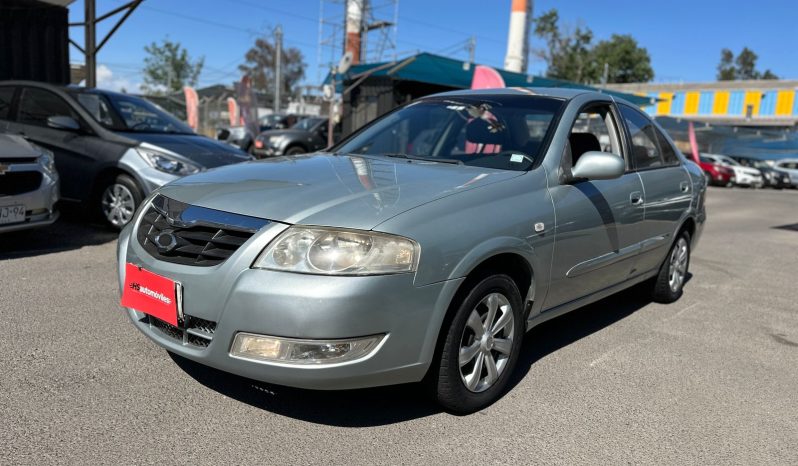 WhatsApp Image 2026-02-02 at 16.52.14 (2)