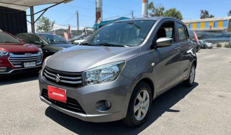 WhatsApp Image 2026-02-02 at 17.09.54 (3)