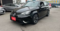 WhatsApp Image 2026-02-02 at 17.22.41