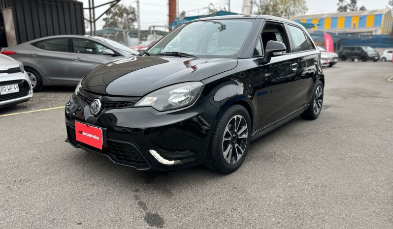 WhatsApp Image 2026-02-02 at 17.22.41