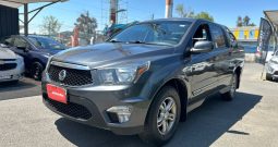 WhatsApp Image 2026-02-02 at 18.02.25 (10)