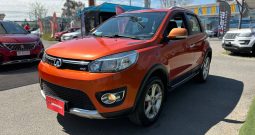 WhatsApp Image 2026-02-02 at 21.37.14 (1)