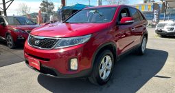 WhatsApp Image 2026-02-02 at 21.52.00 (3)