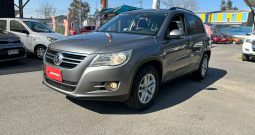 WhatsApp Image 2026-02-02 at 21.59.08