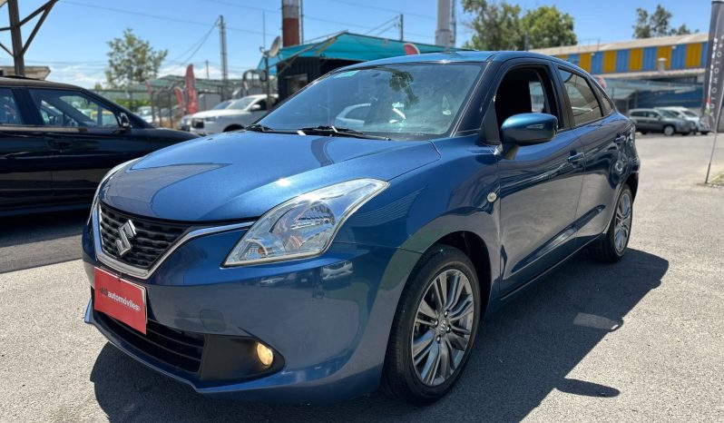 WhatsApp Image 2026-02-02 at 23.00.55