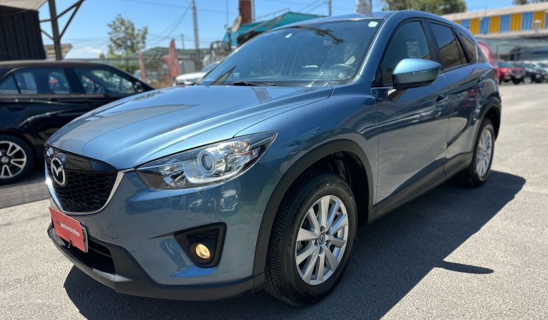 WhatsApp Image 2026-02-02 at 23.07.00 (1)