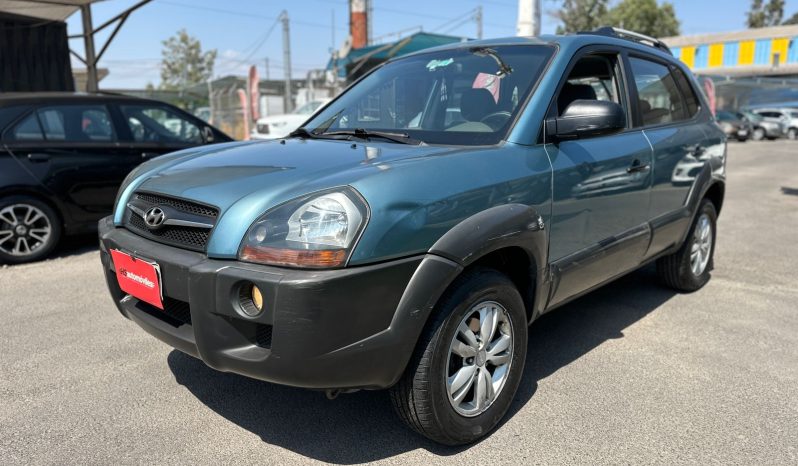 WhatsApp Image 2026-02-02 at 23.17.27