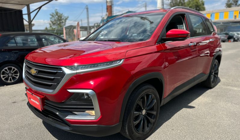 WhatsApp Image 2026-02-04 at 11.41.19