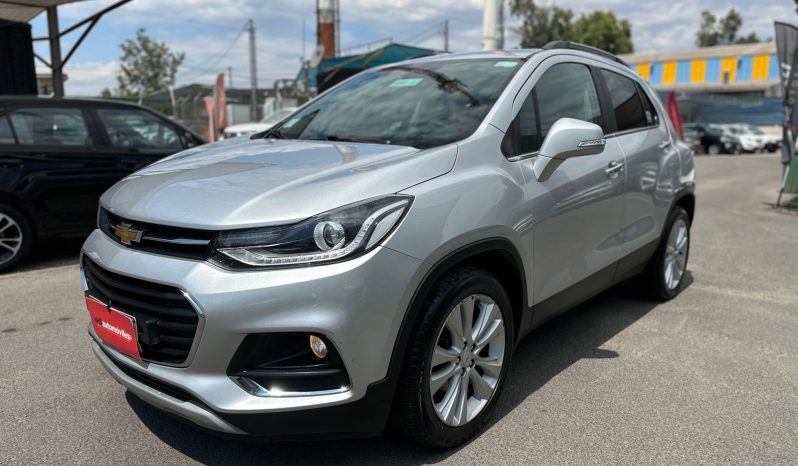 WhatsApp Image 2026-02-04 at 11.54.25 (2)