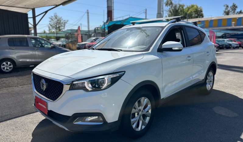 WhatsApp Image 2026-02-21 at 16.53.29 (1)