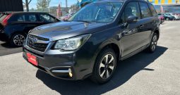 WhatsApp Image 2026-02-21 at 17.02.09 (1)