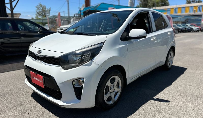 WhatsApp Image 2026-02-21 at 17.07.32 (2)