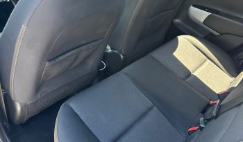 
									Kia Morning 2018 full								