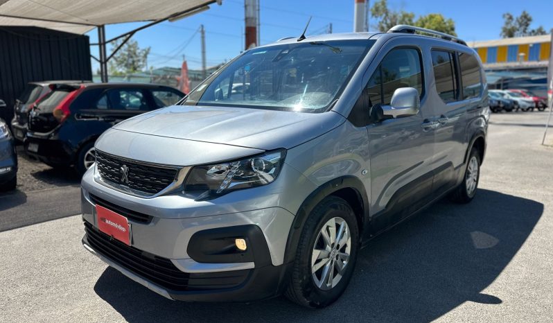 WhatsApp Image 2026-02-21 at 17.09.45