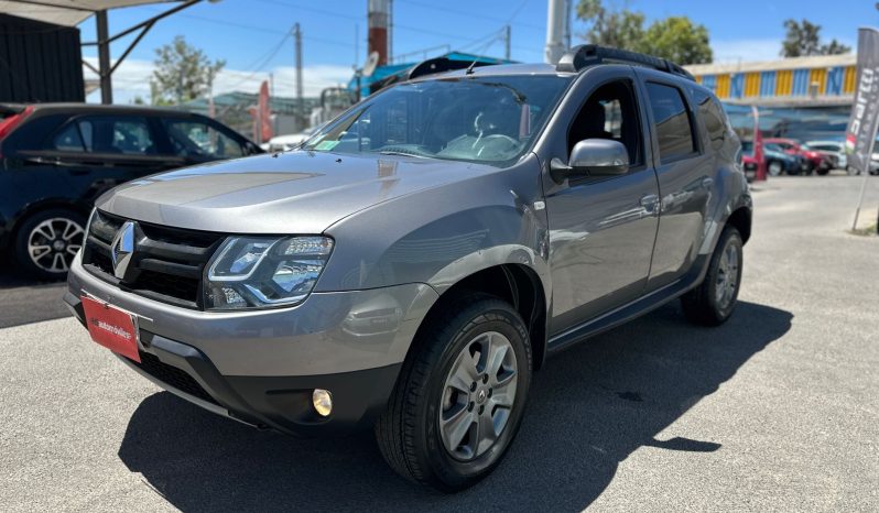 WhatsApp Image 2026-02-21 at 17.21.16 (2)