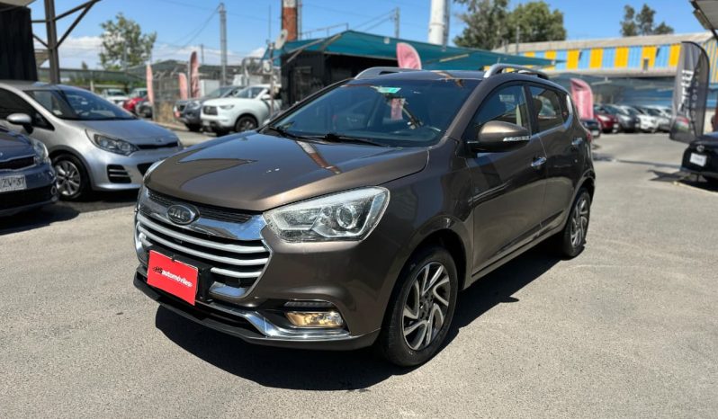 WhatsApp Image 2025-12-29 at 15.50.58 (2)