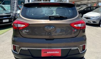 
									JAC S2 2018 full								
