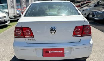 
									Volkswagen Bora 2012 full								