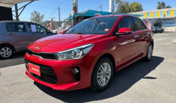 WhatsApp Image 2026-03-13 at 14.37.51 (2)