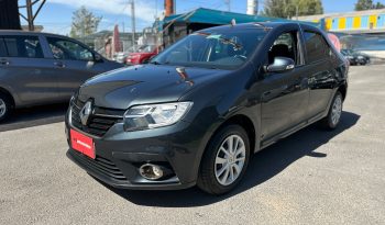 WhatsApp Image 2026-03-13 at 14.40.32 (2)