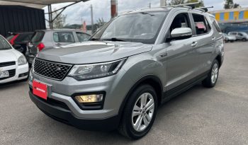 WhatsApp Image 2026-03-20 at 17.17.47