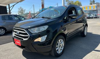 WhatsApp Image 2026-03-24 at 16.27.01