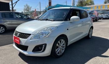 WhatsApp Image 2026-03-30 at 13.18.04