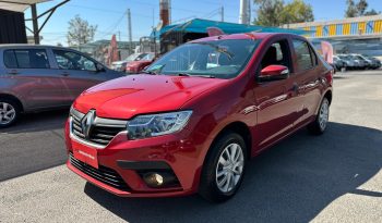 WhatsApp Image 2026-04-01 at 15.36.38