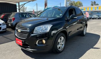 WhatsApp Image 2026-04-01 at 15.36.40 (1)