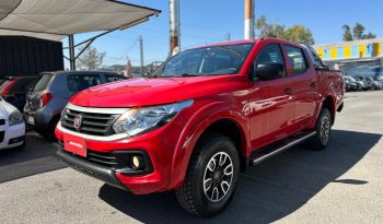 WhatsApp Image 2026-04-01 at 16.00.11 (1)